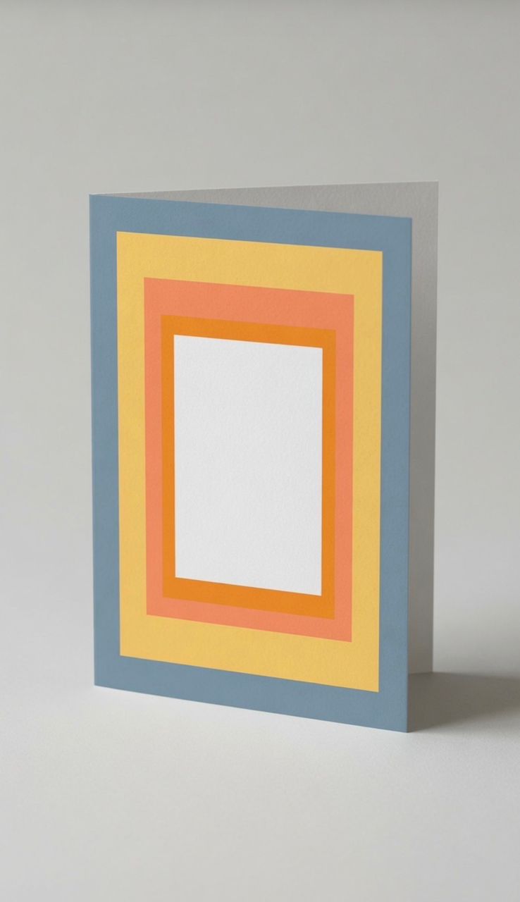 Greeting Cards